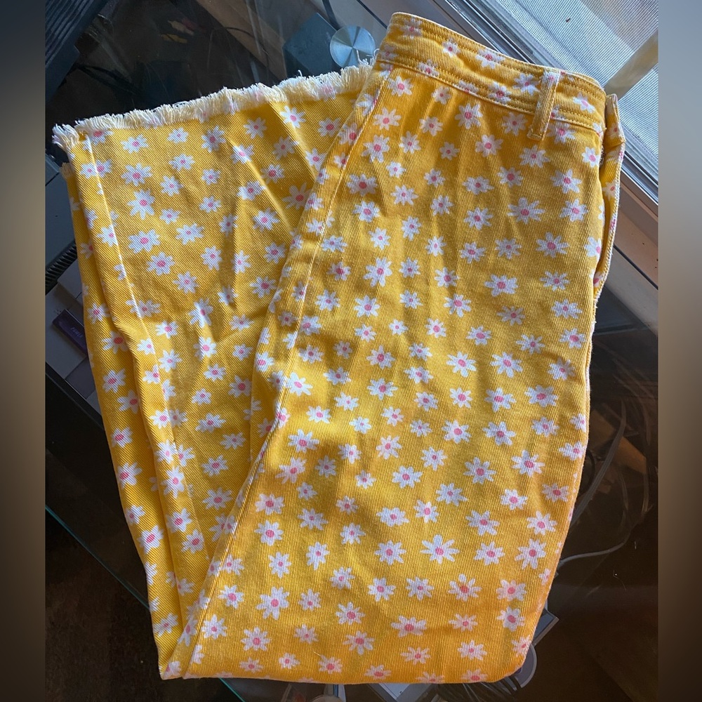 DO NOT BUY | Sold locally but I cannot remove listing yet